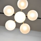 Chandelier, 1970s