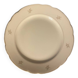 Villeroy and Roch serving plate