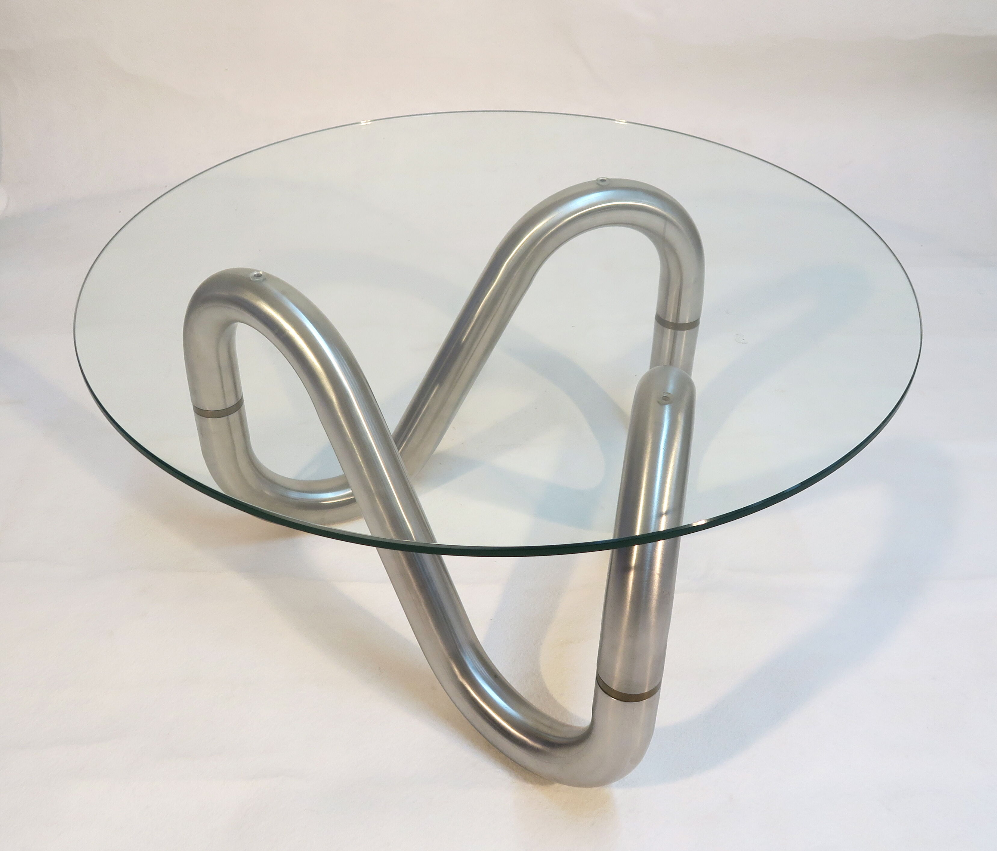 Coffee table 1970