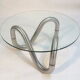 Coffee table 1970