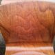 Lot de 21 chaises Pagholz Thur-Op-Seat