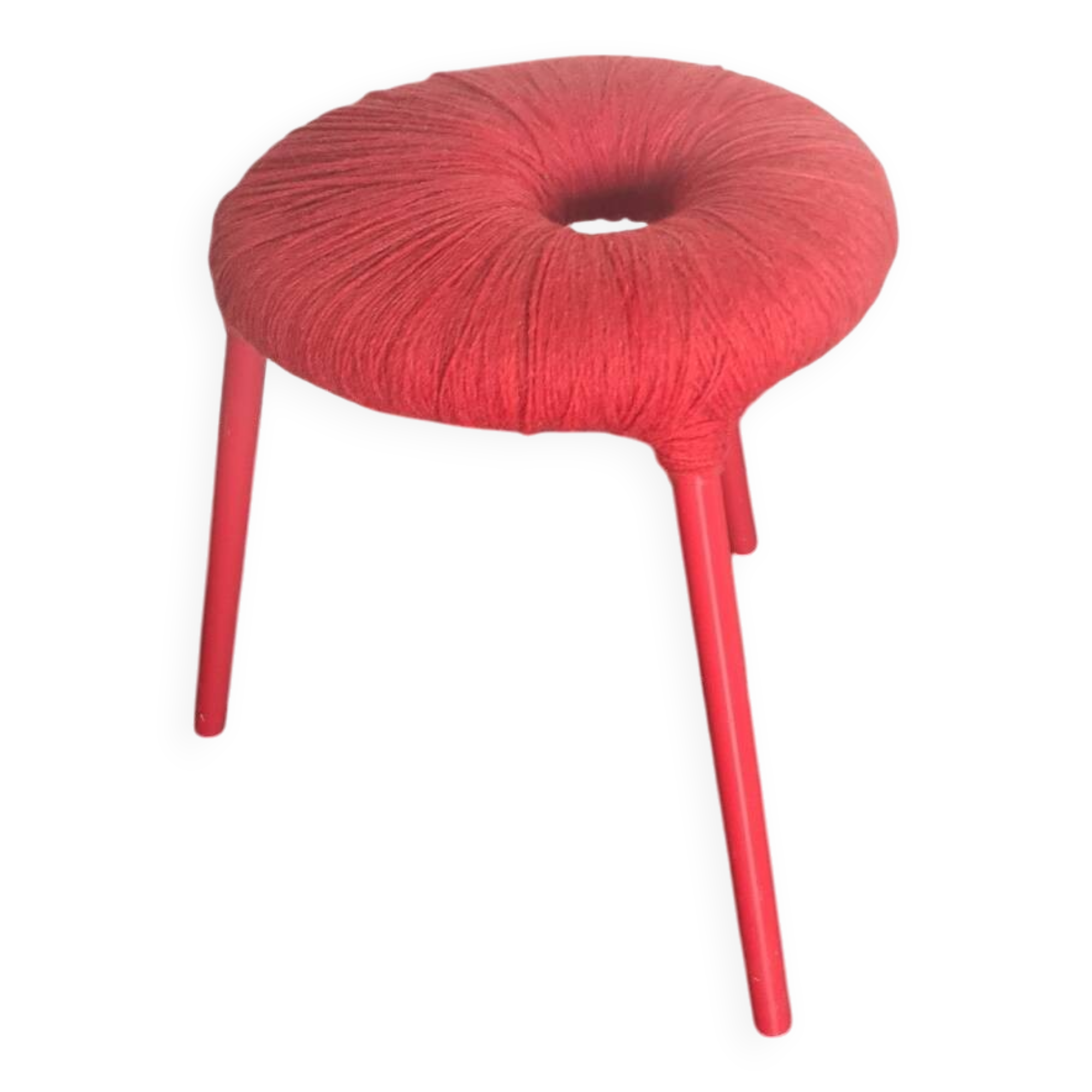 Ikea Eskilstuna Stool