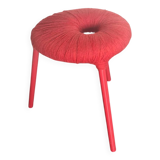 Ikea Eskilstuna Stool