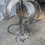 Lamp valenti