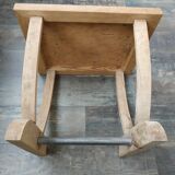 Small bistro table