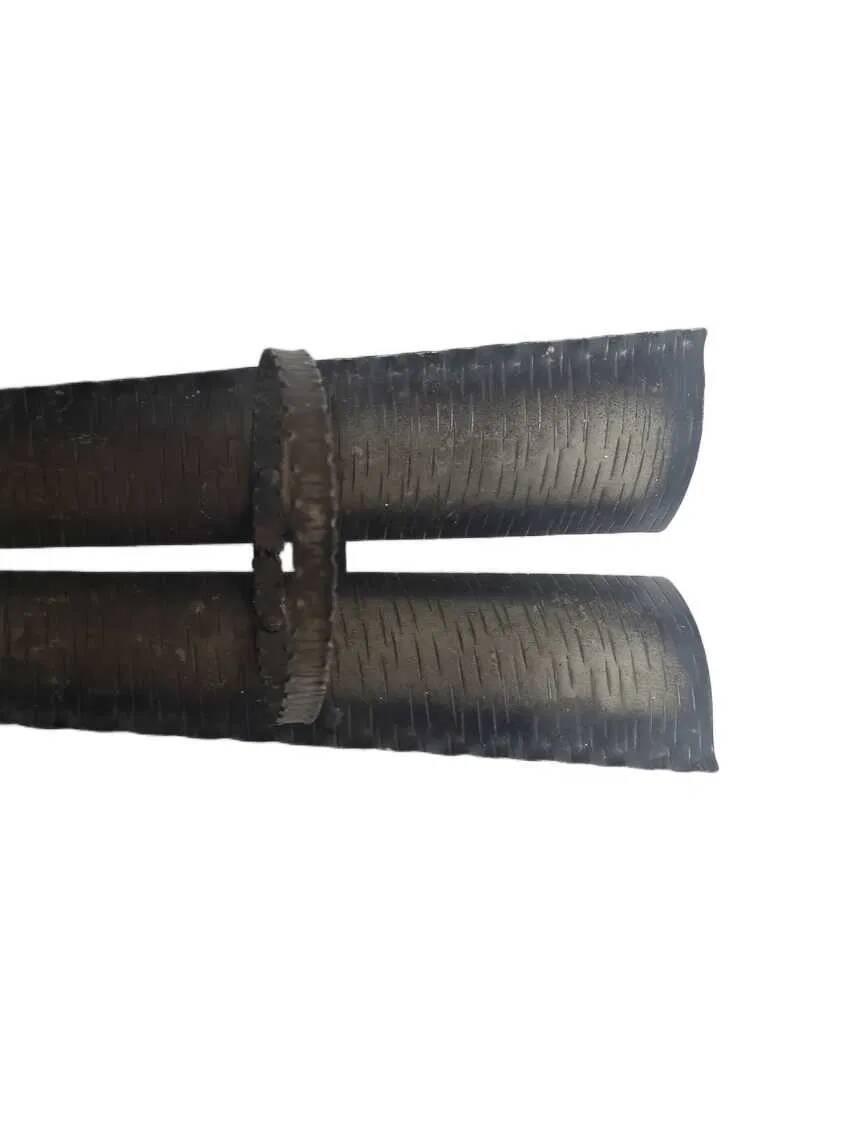 BUH1 wall lamp in brutalist style