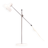 Anvia small floor lamp 1960s