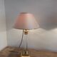 Pair of lamps Le Dauphin