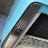 Radio vintage