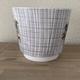Cache pot