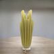 Iconic Lamp ATHENA by Georgia Jacob of France, 80s