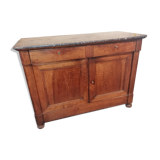 Directory buffet