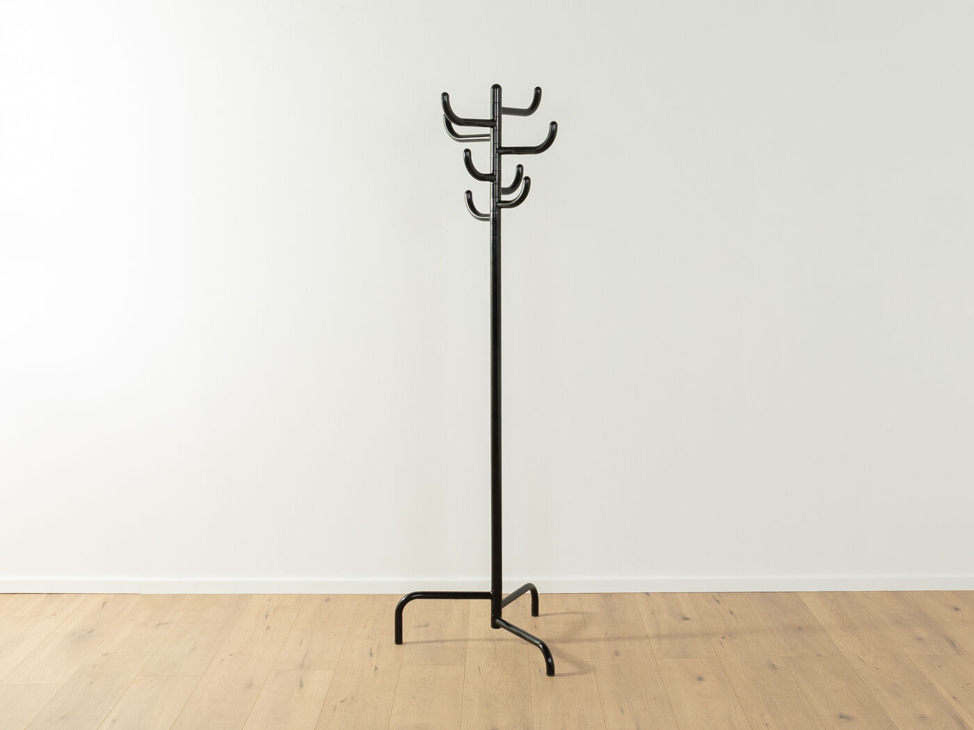 Portemanteau postmodernes, Rutger Andersson