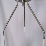 Vintage pendant light