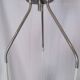 Vintage pendant light