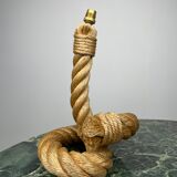 Rope lamp 50/60