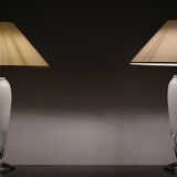 Lampes de table design Roberta Vitadello