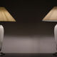 Lampes de table design Roberta Vitadello