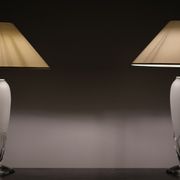 Lampes de table design Roberta Vitadello