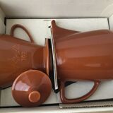 New vintage Melita coffee maker