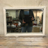 Mirror 1950 60x42cm