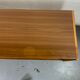 Scandinavian vintage sideboard