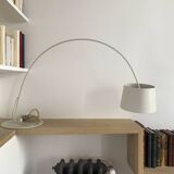 Lampe à poser Foscarini