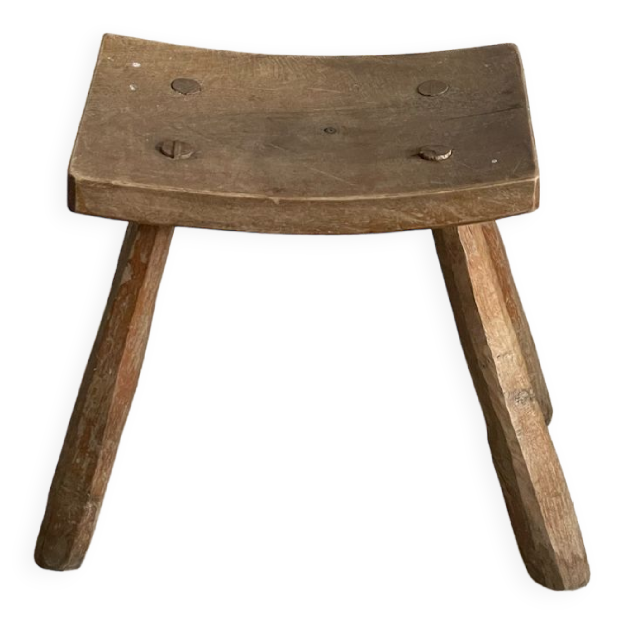 Stool