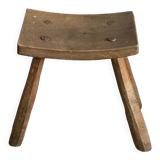 Tabouret