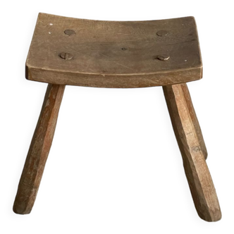 Stool