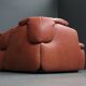 CONFIDENTIAL by Alberto Rosselli for SAPORITI