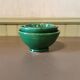 Trio of artisanal bowls Morocco