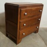 Art Deco dresser