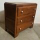 Art Deco dresser