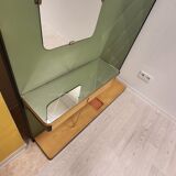 Floor Modul furniture