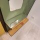 Meubles vestiaire Floor Modul