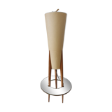 Cocktail lamp by Rispal