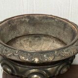 Pair of medicis vases/planters