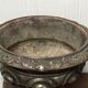 Pair of medicis vases/planters