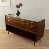 50s Shop Counter Showcase