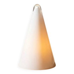 Lampe à poser vintage
