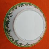 Hermes porcelain dish