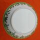 Hermes porcelain dish