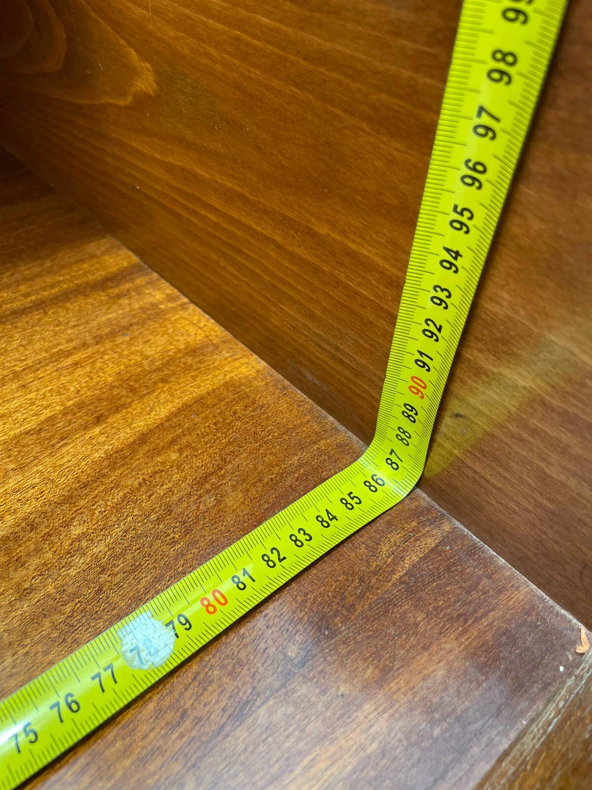 Secrétaire extensible Art Déco, années 1930