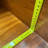 Secrétaire extensible Art Déco, années 1930