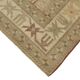 Turkish Vintage Anatolian Rug 142 cm x 210 cm