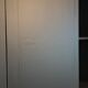 Armoire parisienne
