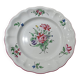 Luneville Keller and Guérin plate