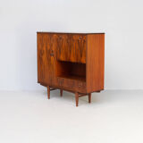 Marten Franckena ‘PSR-130’ cabinet for Fristho