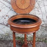 Double coffee table, 1970s